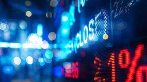 Giai đoạn chọn ra các "ngựa đua" tiềm năng cho danh mục đầu tư để đón đầu chu kỳ tăng trưởng mới