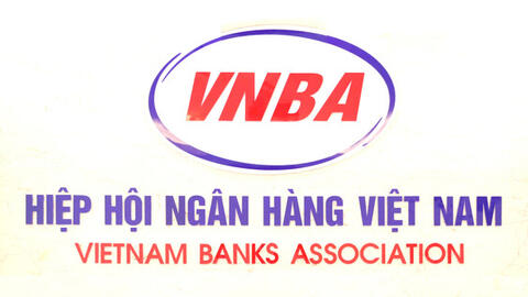 Đồng thuận áp dụng mức lãi suất huy động tiền gửi và cho vay hỗ trợ doanh nghiệp