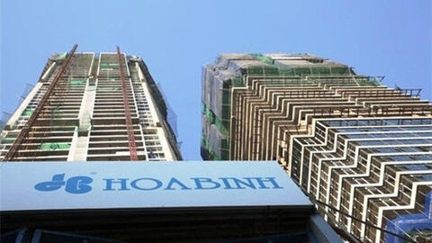 Hội đồng sáng lập doanh nghiệp có vai trò pháp lý ra sao?