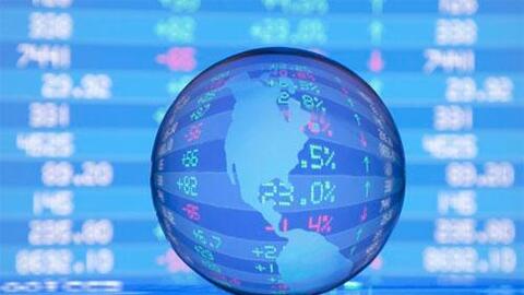 WB hạ dự báo tăng trưởng toàn cầu năm 2023 xuống còn 1,7%