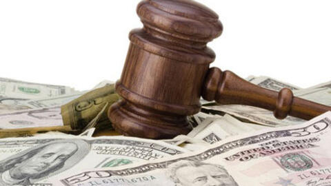 Hacisco (HAS) bị phạt và truy thu thuế là hơn 2 tỷ đồng