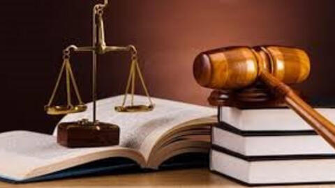 1.024 người bị lừa 461 tỷ đồng ở dự án 409 Lĩnh Nam, Hà Nội