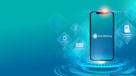 Đã có 35 ngân hàng triển khai mở tài khoản bằng eKYC