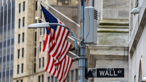 Các ngân hàng trung ương lớn “rục rịch” nâng lãi suất lên mức đỉnh 15 năm