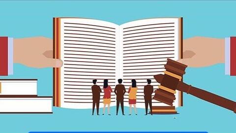 Một số chính sách mới đáng chú ý có hiệu lực từ tháng 2/2023