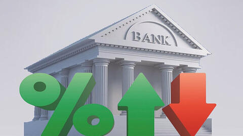 Điều hành chính sách tiền tệ theo lãi suất Mô hình xác định lãi suất điều hành tại Việt Nam