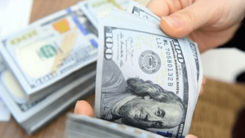 Tín hiệu tích cực đối với điều hành chính sách tiền tệ tại Việt Nam