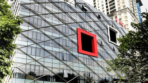 Tổng công ty Tư vấn xây dựng Việt Nam: Lợi thế đất vàng, lợi nhuận quý IV/2022 sụt giảm 96,57%