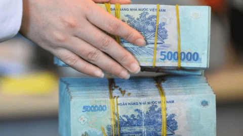 Ngành Ngân hàng TP. Hồ Chí Minh: Hỗ trợ doanh nghiệp bằng hành động cụ thể