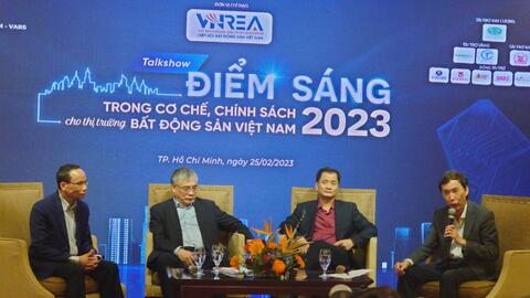 Nhiều doanh nghiệp muốn vay ngân hàng phần vốn thiếu hụt khi thực hiện M&A