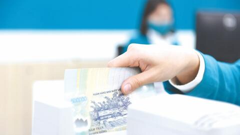 Gỡ nút thắt gói hỗ trợ lãi suất 2%