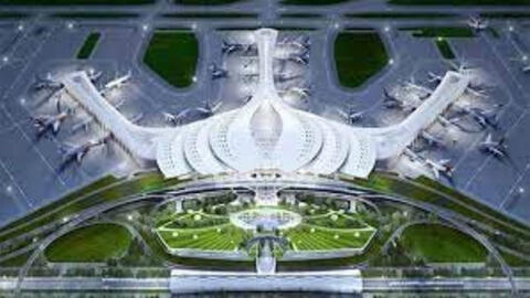 Không được đội vốn bất hợp lý, không chia nhỏ gói thầu, khẩn trương hoàn thiện thủ tục phê duyệt các dự án thành phần