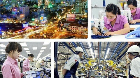 Thực hiện đúng cam kết để tạo niềm tin doanh nghiệp