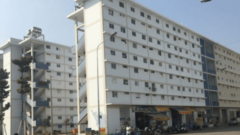 Xem xét chuyển gói hỗ trợ lãi suất 2% sang cho vay nhà ở xã hội: Vẫn lo tính khả thi