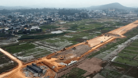 Trách nhiệm - Yếu tố quan trọng thúc đẩy giải ngân đầu tư công