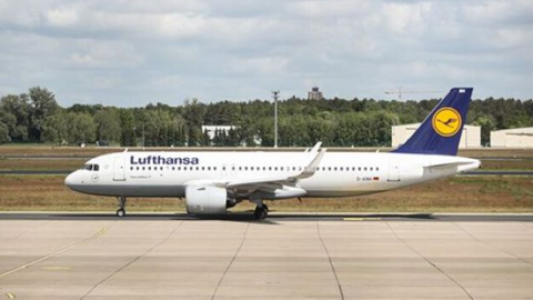 Hàng không châu Âu có thể mất lợi thế do các quy định giảm khí thải