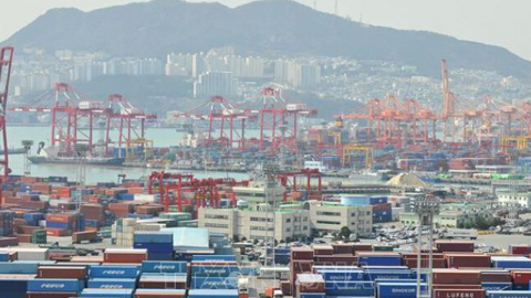 IMF dự báo kinh tế châu Á tiếp tục phát triển năng động