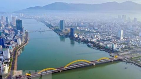 Đà Nẵng: Kinh tế-xã hội phục hồi tích cực, tăng trưởng khá trong quý 1