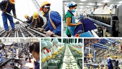 Hỗ trợ doanh nghiệp, người dân hơn 500.000 tỷ đồng trong 3 năm