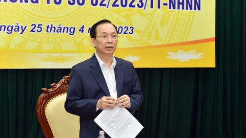 Ngành Ngân hàng tìm mọi giải pháp thúc đẩy tăng trưởng tín dụng, hỗ trợ nền kinh tế