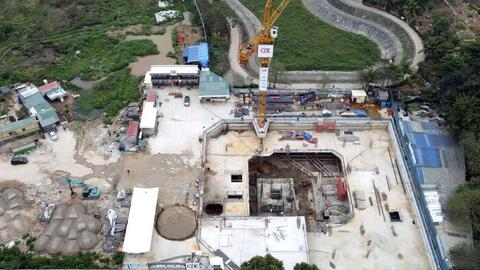 Gói tín dụng 120.000 tỷ đồng chưa được giải ngân được đồng nào, Thủ tướng chỉ đạo khẩn