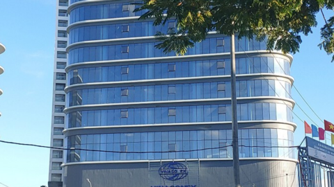 42 doanh nghiệp chốt quyền chia cổ tức và cổ phiếu thưởng tuần tới, cao nhất 130% thuộc về một doanh nghiệp cảng