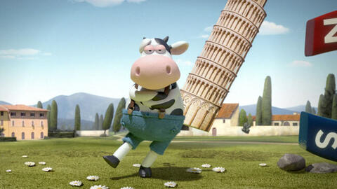 Vinamilk chi bao nhiêu tiền cho quảng cáo, khuyến mại trong nửa đầu năm 2023?