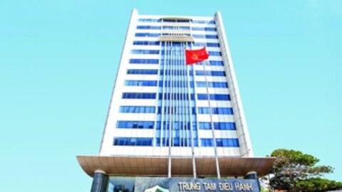 HAGL muốn chào bán riêng lẻ 130 triệu cổ phiếu với giá 10.000 đồng/cp