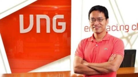 VNG có thể tiếp tục bỏ lỡ cơ hội IPO tại Mỹ