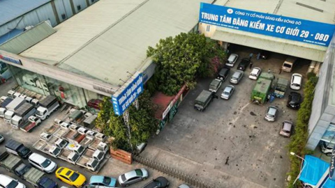 Những chính sách về kinh tế hiệu lực từ tháng 10/2023