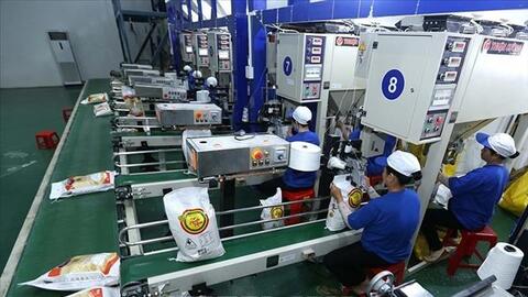 Thách thức kết nối doanh nghiệp với khách hàng