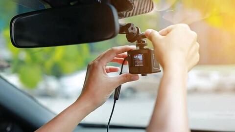 VCCI đề nghị đánh giá lại quy định lắp camera trên ô tô vận tải vì quá tốn kém