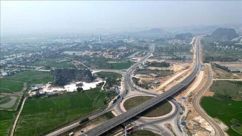 Vẫn còn 15 bộ, cơ quan trung ương giải ngân vốn đầu tư công dưới 10%