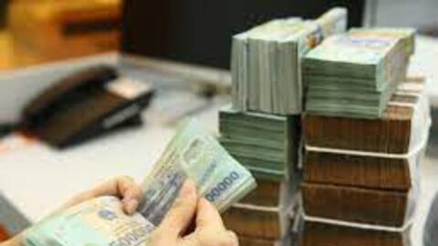 Chính sách tiền tệ: Không cho phép 'thử' sai