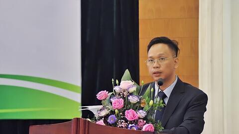 'Nguồn vốn FDI dồi dào chưa thể kéo kinh tế Việt Nam lên nấc thang giá trị cao hơn'