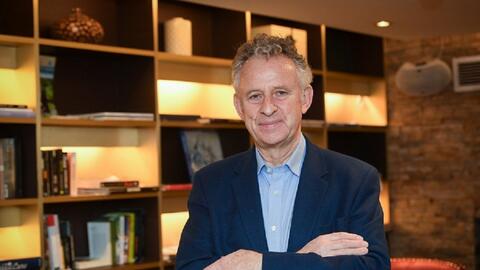 Giải thưởng VinFuture có uy tín và tác động rất tốt trên phạm vi toàn cầu