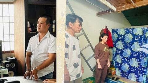 Cao Bằng: Giám đốc doanh nghiệp chiếm đoạt hàng tỉ đồng