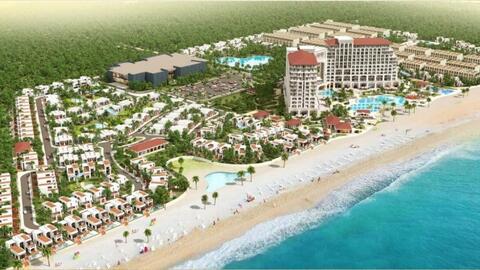 Chậm trả hơn 1.100 tỷ đồng trái phiếu, FLC muốn gia hạn đến năm 2025