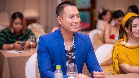 Amedia Star công bố các dự án truyền thông năm 2024