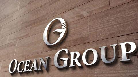 Nhiều nhân sự cấp cao của Ocean Group xin từ nhiệm