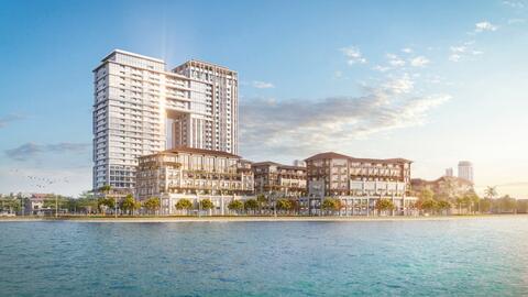 Phân khúc nào sẽ chiếm "spotlight" 2024?