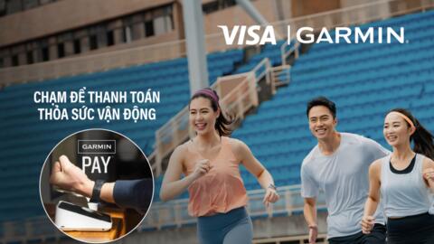 Tối đa hóa trải nghiệm thanh toán một chạm cho người dùng