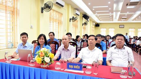 Không được ép buộc người lao động đi làm thêm trong dịp nghỉ lễ