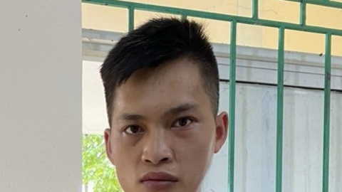 Cao Bằng: Bắt 3 vụ tàng trữ, mua bán trái phép chất ma túy