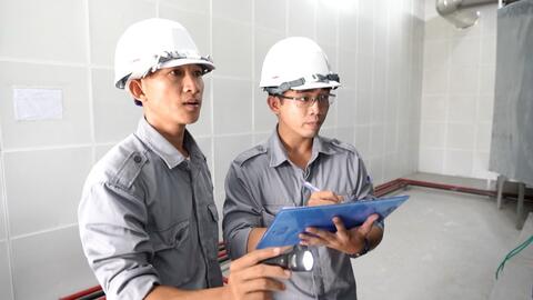 SGEN Construction Talents 2024 - cùng Sun Group phát triển tài năng, xây dựng tương lai
