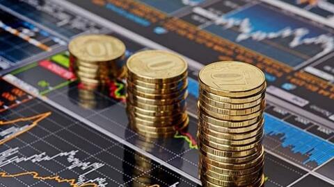 31 doanh nghiệp chốt quyền chia cổ tức bằng tiền mặt trong tuần tới