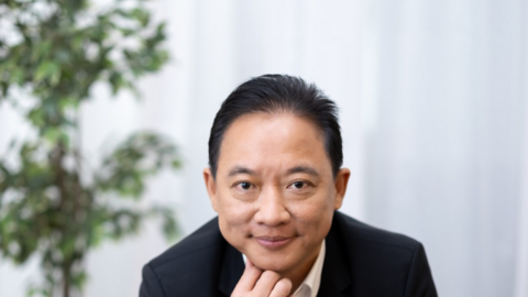 Epson Việt Nam bổ nhiệm ban lãnh đạo mới