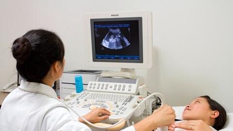 Điều kiện hưởng chế độ thai sản khi tham gia bảo hiểm xã hội