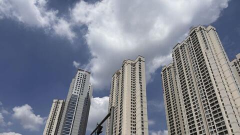 Đầu tư mạo hiểm Đông Nam Á: Khi nào thị trường thứ cấp cất cánh?