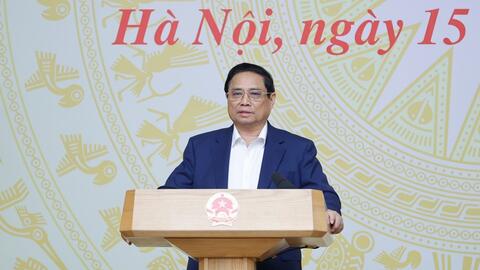 Đề xuất các giải pháp tháo gỡ điểm nghẽn cản trở việc cải cách hành chính